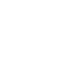研发创新