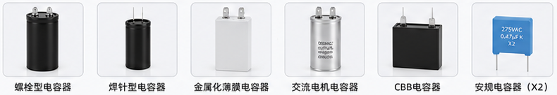 {"zh-CN":"元启机器人科技(苏州)有限公司【官网】","en":"Kunshan Elman Mechanical and Electrical Equipment Co., Ltd. [Official Website]","ru":"Куньшаньская компания по производству электромеханического оборудования &laquo;Айлэнь&raquo; [Официальный сайт]"}