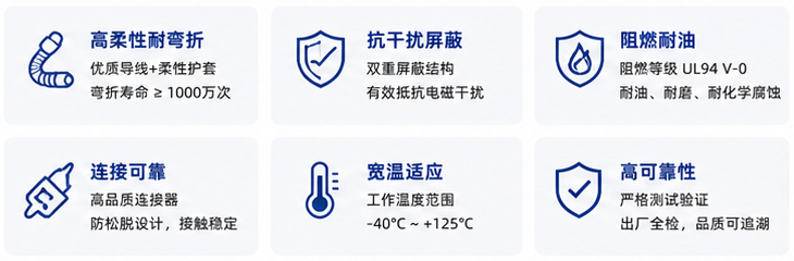 {"zh-CN":"元启机器人科技(苏州)有限公司【官网】","en":"Kunshan Elman Mechanical and Electrical Equipment Co., Ltd. [Official Website]","ru":"Куньшаньская компания по производству электромеханического оборудования &laquo;Айлэнь&raquo; [Официальный сайт]"}