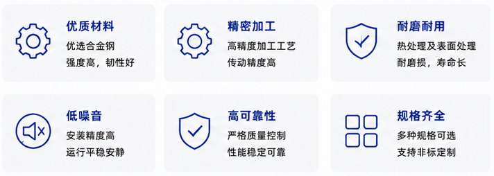 {"zh-CN":"元启机器人科技(苏州)有限公司【官网】","en":"Kunshan Elman Mechanical and Electrical Equipment Co., Ltd. [Official Website]","ru":"Куньшаньская компания по производству электромеханического оборудования &laquo;Айлэнь&raquo; [Официальный сайт]"}