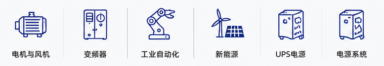 {"zh-CN":"元启机器人科技(苏州)有限公司【官网】","en":"Kunshan Elman Mechanical and Electrical Equipment Co., Ltd. [Official Website]","ru":"Куньшаньская компания по производству электромеханического оборудования &laquo;Айлэнь&raquo; [Официальный сайт]"}