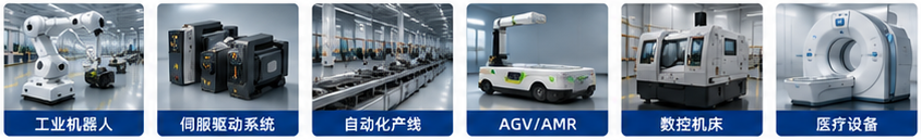 {"zh-CN":"元启机器人科技(苏州)有限公司【官网】","en":"Kunshan Elman Mechanical and Electrical Equipment Co., Ltd. [Official Website]","ru":"Куньшаньская компания по производству электромеханического оборудования &laquo;Айлэнь&raquo; [Официальный сайт]"}