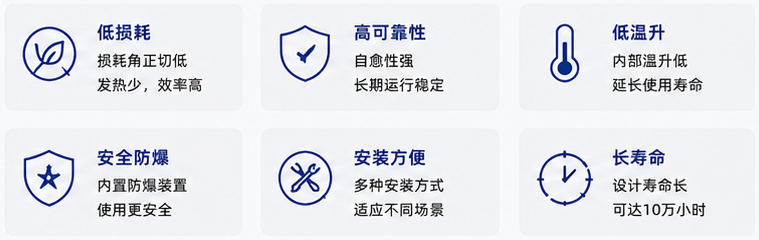 {"zh-CN":"元启机器人科技(苏州)有限公司【官网】","en":"Kunshan Elman Mechanical and Electrical Equipment Co., Ltd. [Official Website]","ru":"Куньшаньская компания по производству электромеханического оборудования &laquo;Айлэнь&raquo; [Официальный сайт]"}